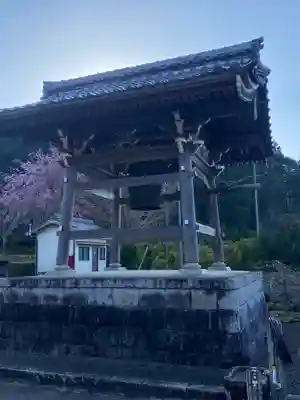 光明寺(三重県)