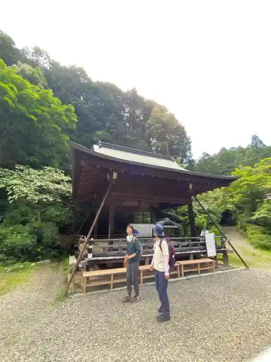 日向大神宮の{uncategorized: "未分類", other: "その他", undefined: "問題あり", building: "その他建物", grave: "お墓", sacred_gate: "鳥居", guardian: "狛犬", statue: "像", buddha: "仏像", history: "歴史", nature: "自然", garden: "庭園", animal: "動物", pagoda: "塔", temizu: "手水舎", mountain_gate: "山門・神門", sanctuary: "本殿・本堂", subordinate: "末社・摂社", art: "芸術", scenery: "景色", jizo: "地蔵", ema: "絵馬", goshuin: "御朱印", omikuji: "おみくじ", items: "授与品その他", amulet: "お守り", goshuincho: "御朱印帳", eats: "食事", festival: "お祭り", votive_dance: "神楽", shichigosan: "七五三参", wedding: "結婚式", experience: "体験その他", initially: "初詣", around: "周辺", anti_infection: "感染症対策"}