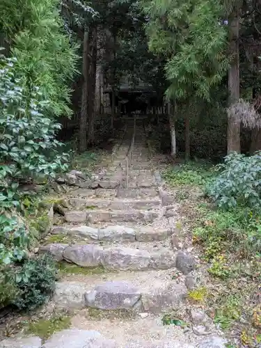 西宮神社(兵庫県)