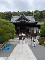 修禅寺の{uncategorized: "未分類", other: "その他", undefined: "問題あり", building: "その他建物", grave: "お墓", sacred_gate: "鳥居", guardian: "狛犬", statue: "像", buddha: "仏像", history: "歴史", nature: "自然", garden: "庭園", animal: "動物", pagoda: "塔", temizu: "手水舎", mountain_gate: "山門・神門", sanctuary: "本殿・本堂", subordinate: "末社・摂社", art: "芸術", scenery: "景色", jizo: "地蔵", ema: "絵馬", goshuin: "御朱印", omikuji: "おみくじ", items: "授与品その他", amulet: "お守り", goshuincho: "御朱印帳", eats: "食事", festival: "お祭り", votive_dance: "神楽", shichigosan: "七五三参", wedding: "結婚式", experience: "体験その他", initially: "初詣", around: "周辺", anti_infection: "感染症対策"}