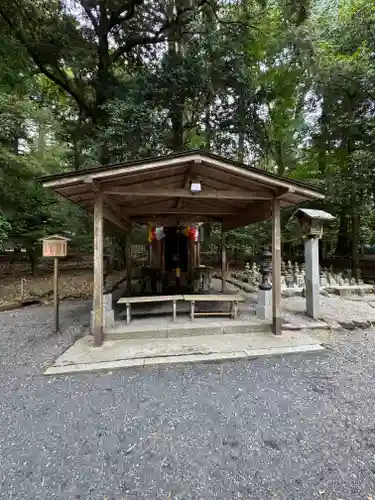 椿大神社(三重県)