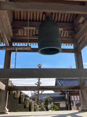 薬師院のその他建物