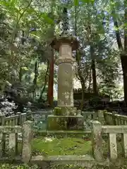 観心寺(大阪府)