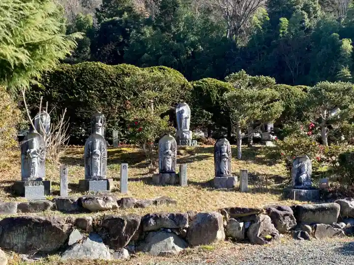 神応寺(神應寺)(京都府)