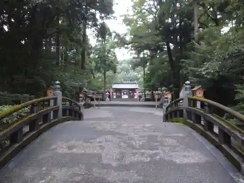都農神社のその他建物