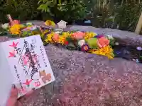 一乗寺(東京都)