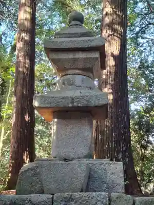 国宝　長寿寺(滋賀県)