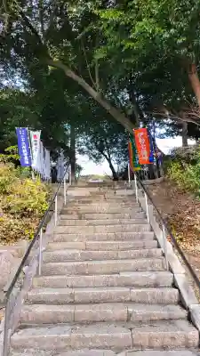 観音寺の{uncategorized: "未分類", other: "その他", undefined: "問題あり", building: "その他建物", grave: "お墓", sacred_gate: "鳥居", guardian: "狛犬", statue: "像", buddha: "仏像", history: "歴史", nature: "自然", garden: "庭園", animal: "動物", pagoda: "塔", temizu: "手水舎", mountain_gate: "山門・神門", sanctuary: "本殿・本堂", subordinate: "末社・摂社", art: "芸術", scenery: "景色", jizo: "地蔵", ema: "絵馬", goshuin: "御朱印", omikuji: "おみくじ", items: "授与品その他", amulet: "お守り", goshuincho: "御朱印帳", eats: "食事", festival: "お祭り", votive_dance: "神楽", shichigosan: "七五三参", wedding: "結婚式", experience: "体験その他", initially: "初詣", around: "周辺", anti_infection: "感染症対策"}