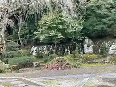 正住寺(神奈川県)