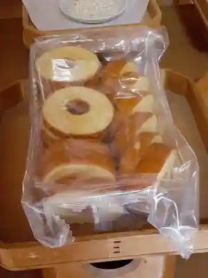 伏木香取神社(茨城県)