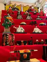 越谷香取神社の{uncategorized: "未分類", other: "その他", undefined: "問題あり", building: "その他建物", grave: "お墓", sacred_gate: "鳥居", guardian: "狛犬", statue: "像", buddha: "仏像", history: "歴史", nature: "自然", garden: "庭園", animal: "動物", pagoda: "塔", temizu: "手水舎", mountain_gate: "山門・神門", sanctuary: "本殿・本堂", subordinate: "末社・摂社", art: "芸術", scenery: "景色", jizo: "地蔵", ema: "絵馬", goshuin: "御朱印", omikuji: "おみくじ", items: "授与品その他", amulet: "お守り", goshuincho: "御朱印帳", eats: "食事", festival: "お祭り", votive_dance: "神楽", shichigosan: "七五三参", wedding: "結婚式", experience: "体験その他", initially: "初詣", around: "周辺", anti_infection: "感染症対策"}