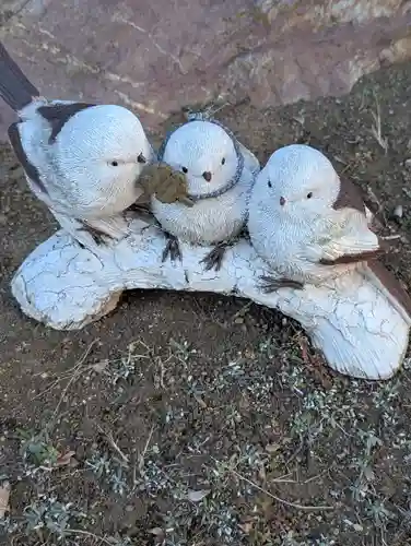 法輪寺(東京都)