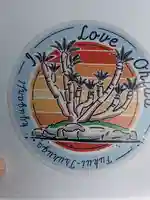 休岩寺(福井県)