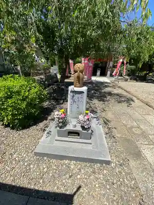永平寺別院長谷寺(東京都)