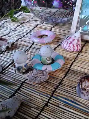 上合寺(福島県)