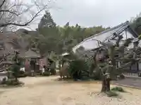 花岳寺(愛知県)