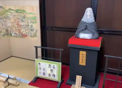 龍潭寺(静岡県)