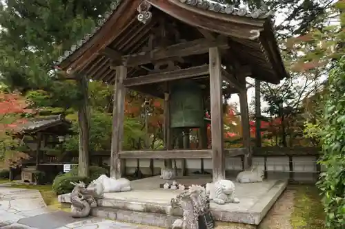 苗秀寺(京都府)
