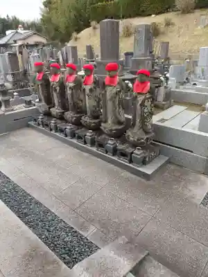 東栄寺(千葉県)