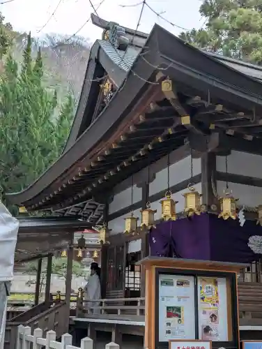 枚岡神社の{uncategorized: "未分類", other: "その他", undefined: "問題あり", building: "その他建物", grave: "お墓", sacred_gate: "鳥居", guardian: "狛犬", statue: "像", buddha: "仏像", history: "歴史", nature: "自然", garden: "庭園", animal: "動物", pagoda: "塔", temizu: "手水舎", mountain_gate: "山門・神門", sanctuary: "本殿・本堂", subordinate: "末社・摂社", art: "芸術", scenery: "景色", jizo: "地蔵", ema: "絵馬", goshuin: "御朱印", omikuji: "おみくじ", items: "授与品その他", amulet: "お守り", goshuincho: "御朱印帳", eats: "食事", festival: "お祭り", votive_dance: "神楽", shichigosan: "七五三参", wedding: "結婚式", experience: "体験その他", initially: "初詣", around: "周辺", anti_infection: "感染症対策"}