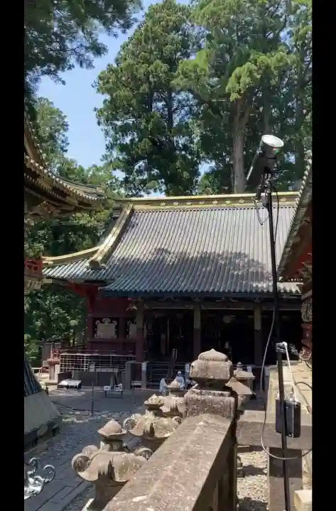 日光東照宮の{uncategorized: "未分類", other: "その他", undefined: "問題あり", building: "その他建物", grave: "お墓", sacred_gate: "鳥居", guardian: "狛犬", statue: "像", buddha: "仏像", history: "歴史", nature: "自然", garden: "庭園", animal: "動物", pagoda: "塔", temizu: "手水舎", mountain_gate: "山門・神門", sanctuary: "本殿・本堂", subordinate: "末社・摂社", art: "芸術", scenery: "景色", jizo: "地蔵", ema: "絵馬", goshuin: "御朱印", omikuji: "おみくじ", items: "授与品その他", amulet: "お守り", goshuincho: "御朱印帳", eats: "食事", festival: "お祭り", votive_dance: "神楽", shichigosan: "七五三参", wedding: "結婚式", experience: "体験その他", initially: "初詣", around: "周辺", anti_infection: "感染症対策"}