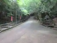 大龍寺のその他建物