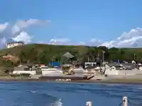 正明院(千葉県)