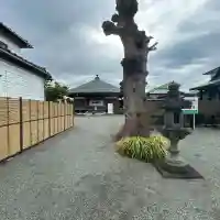 千手院(神奈川県)