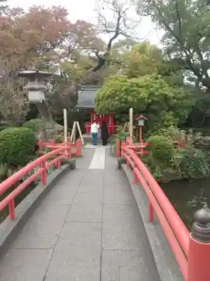 三嶋大社(静岡県)