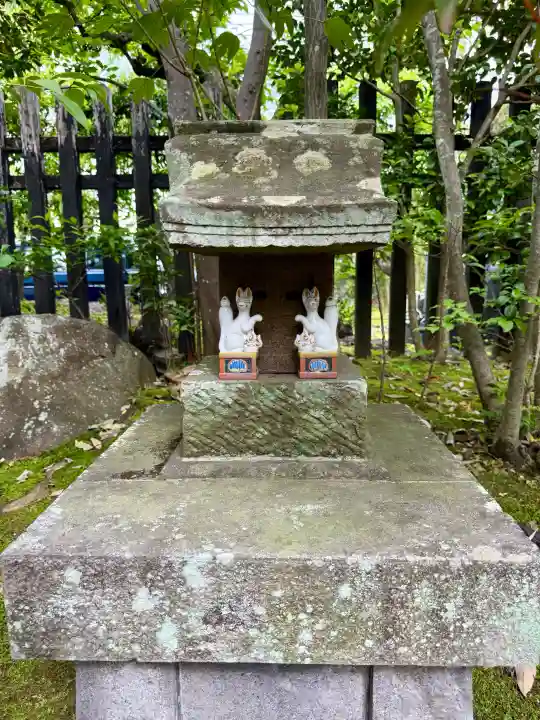 香福寺(神奈川県)