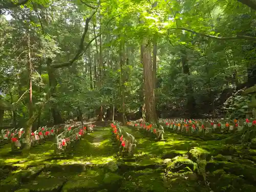金剛輪寺(滋賀県)