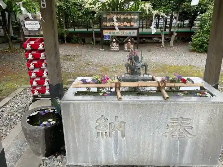 今市報徳二宮神社の{uncategorized: "未分類", other: "その他", undefined: "問題あり", building: "その他建物", grave: "お墓", sacred_gate: "鳥居", guardian: "狛犬", statue: "像", buddha: "仏像", history: "歴史", nature: "自然", garden: "庭園", animal: "動物", pagoda: "塔", temizu: "手水舎", mountain_gate: "山門・神門", sanctuary: "本殿・本堂", subordinate: "末社・摂社", art: "芸術", scenery: "景色", jizo: "地蔵", ema: "絵馬", goshuin: "御朱印", omikuji: "おみくじ", items: "授与品その他", amulet: "お守り", goshuincho: "御朱印帳", eats: "食事", festival: "お祭り", votive_dance: "神楽", shichigosan: "七五三参", wedding: "結婚式", experience: "体験その他", initially: "初詣", around: "周辺", anti_infection: "感染症対策"}