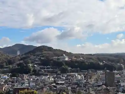 猿田彦神社(愛知県)