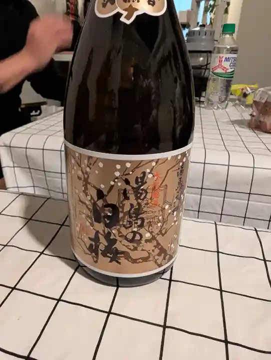 湯島天満宮(東京都)