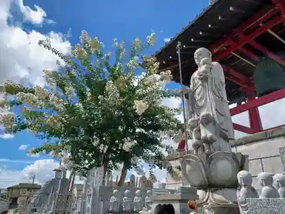 全龍寺(東京都)
