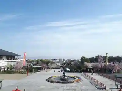 冥応寺(大阪府)