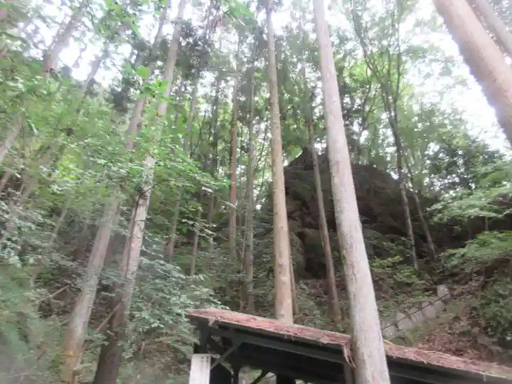観音院(埼玉県)