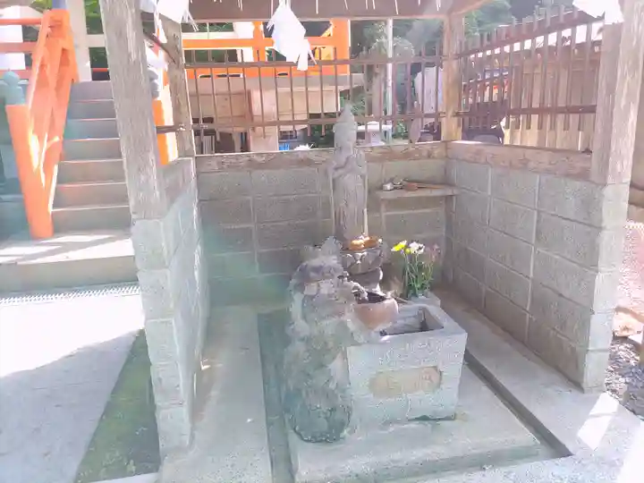 妙光寺(千葉県)