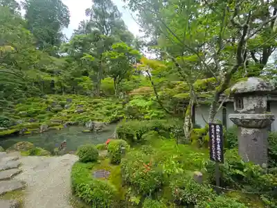 西明寺(滋賀県)