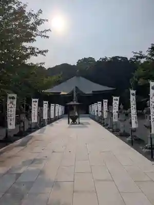 長谷寺(神奈川県)