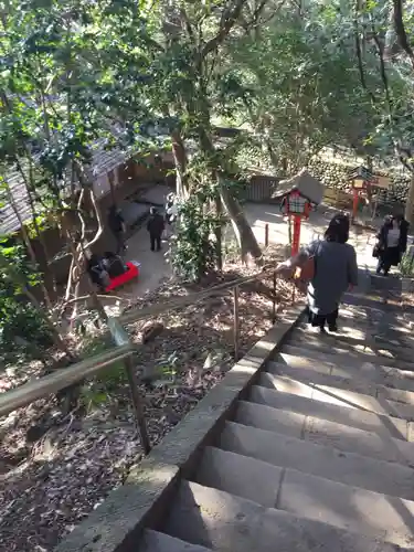 明王院（満願寺別院）のその他建物