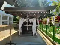 耳明神社(大山神社内)の{uncategorized: "未分類", other: "その他", undefined: "問題あり", building: "その他建物", grave: "お墓", sacred_gate: "鳥居", guardian: "狛犬", statue: "像", buddha: "仏像", history: "歴史", nature: "自然", garden: "庭園", animal: "動物", pagoda: "塔", temizu: "手水舎", mountain_gate: "山門・神門", sanctuary: "本殿・本堂", subordinate: "末社・摂社", art: "芸術", scenery: "景色", jizo: "地蔵", ema: "絵馬", goshuin: "御朱印", omikuji: "おみくじ", items: "授与品その他", amulet: "お守り", goshuincho: "御朱印帳", eats: "食事", festival: "お祭り", votive_dance: "神楽", shichigosan: "七五三参", wedding: "結婚式", experience: "体験その他", initially: "初詣", around: "周辺", anti_infection: "感染症対策"}