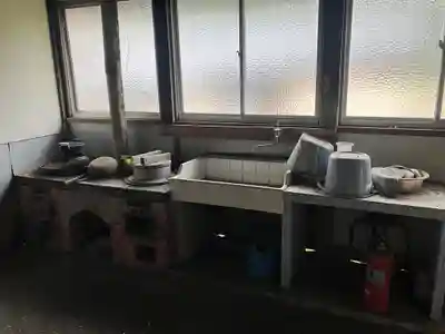 安養寺(静岡県)