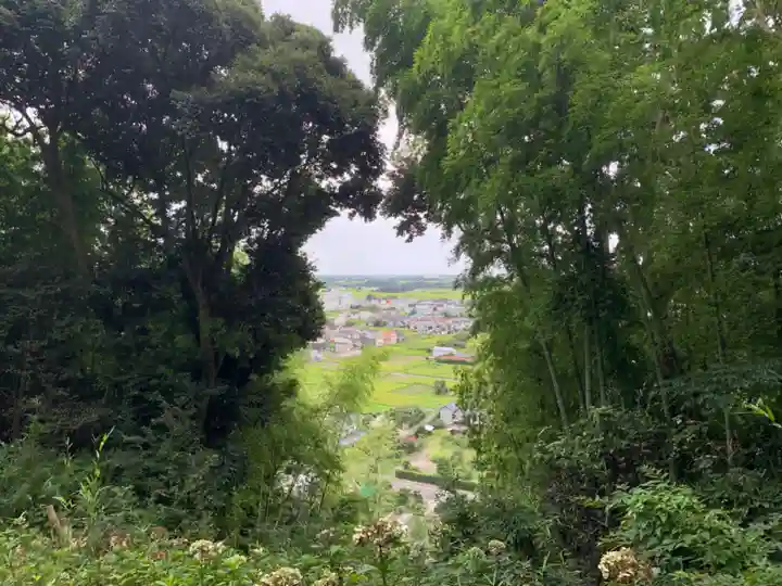 八幡神社(千葉県)
