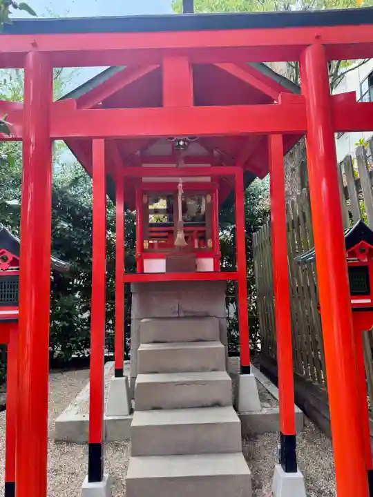 堀越神社の{uncategorized: "未分類", other: "その他", undefined: "問題あり", building: "その他建物", grave: "お墓", sacred_gate: "鳥居", guardian: "狛犬", statue: "像", buddha: "仏像", history: "歴史", nature: "自然", garden: "庭園", animal: "動物", pagoda: "塔", temizu: "手水舎", mountain_gate: "山門・神門", sanctuary: "本殿・本堂", subordinate: "末社・摂社", art: "芸術", scenery: "景色", jizo: "地蔵", ema: "絵馬", goshuin: "御朱印", omikuji: "おみくじ", items: "授与品その他", amulet: "お守り", goshuincho: "御朱印帳", eats: "食事", festival: "お祭り", votive_dance: "神楽", shichigosan: "七五三参", wedding: "結婚式", experience: "体験その他", initially: "初詣", around: "周辺", anti_infection: "感染症対策"}