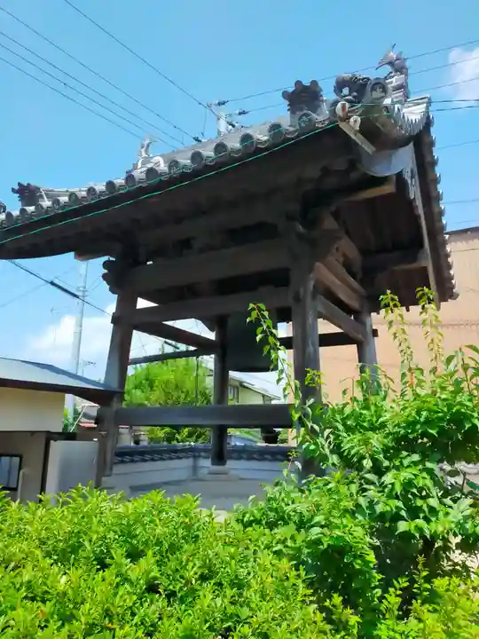正善寺(和歌山県)
