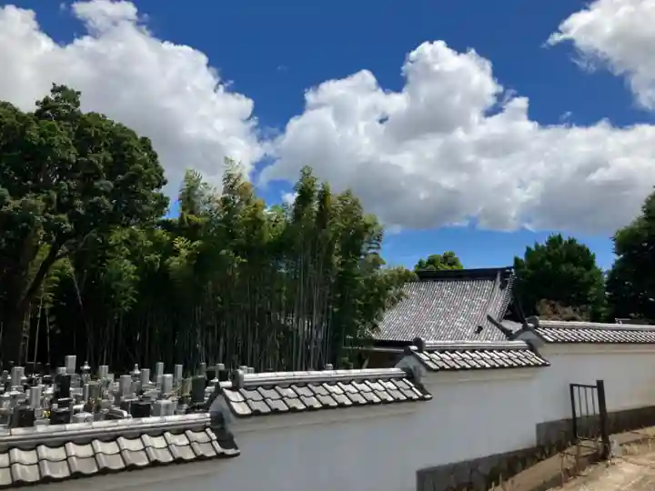 真照寺(神奈川県)