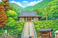 笠原寺の{uncategorized: "未分類", other: "その他", undefined: "問題あり", building: "その他建物", grave: "お墓", sacred_gate: "鳥居", guardian: "狛犬", statue: "像", buddha: "仏像", history: "歴史", nature: "自然", garden: "庭園", animal: "動物", pagoda: "塔", temizu: "手水舎", mountain_gate: "山門・神門", sanctuary: "本殿・本堂", subordinate: "末社・摂社", art: "芸術", scenery: "景色", jizo: "地蔵", ema: "絵馬", goshuin: "御朱印", omikuji: "おみくじ", items: "授与品その他", amulet: "お守り", goshuincho: "御朱印帳", eats: "食事", festival: "お祭り", votive_dance: "神楽", shichigosan: "七五三参", wedding: "結婚式", experience: "体験その他", initially: "初詣", around: "周辺", anti_infection: "感染症対策"}