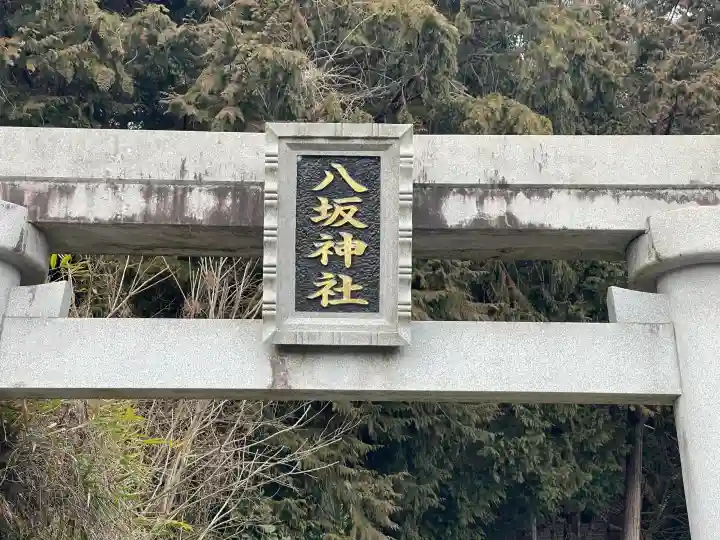 八坂神社の{uncategorized: "未分類", other: "その他", undefined: "問題あり", building: "その他建物", grave: "お墓", sacred_gate: "鳥居", guardian: "狛犬", statue: "像", buddha: "仏像", history: "歴史", nature: "自然", garden: "庭園", animal: "動物", pagoda: "塔", temizu: "手水舎", mountain_gate: "山門・神門", sanctuary: "本殿・本堂", subordinate: "末社・摂社", art: "芸術", scenery: "景色", jizo: "地蔵", ema: "絵馬", goshuin: "御朱印", omikuji: "おみくじ", items: "授与品その他", amulet: "お守り", goshuincho: "御朱印帳", eats: "食事", festival: "お祭り", votive_dance: "神楽", shichigosan: "七五三参", wedding: "結婚式", experience: "体験その他", initially: "初詣", around: "周辺", anti_infection: "感染症対策"}