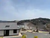 大門寺(大阪府)